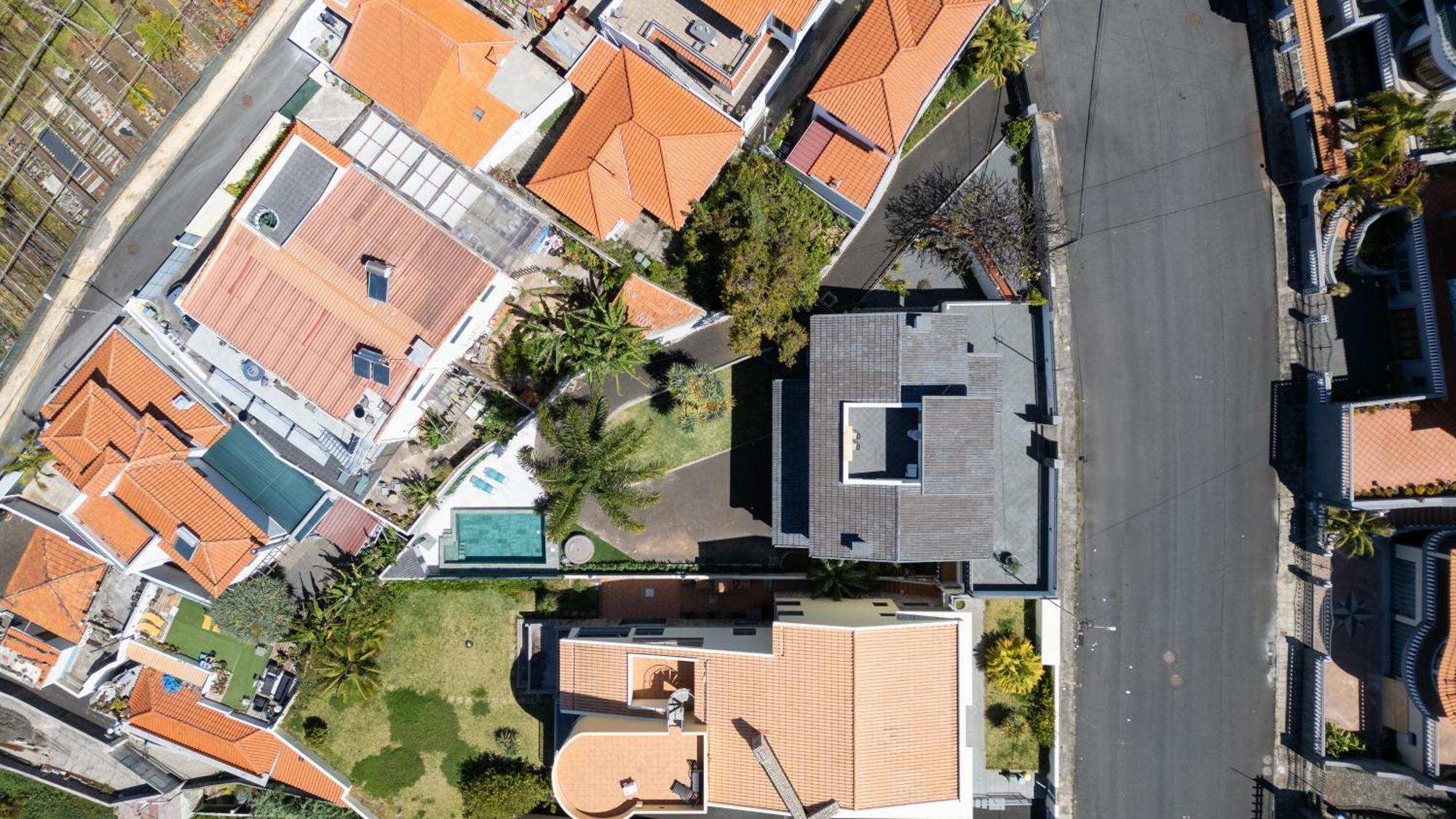 Villa Ocean Bay By Emporio *