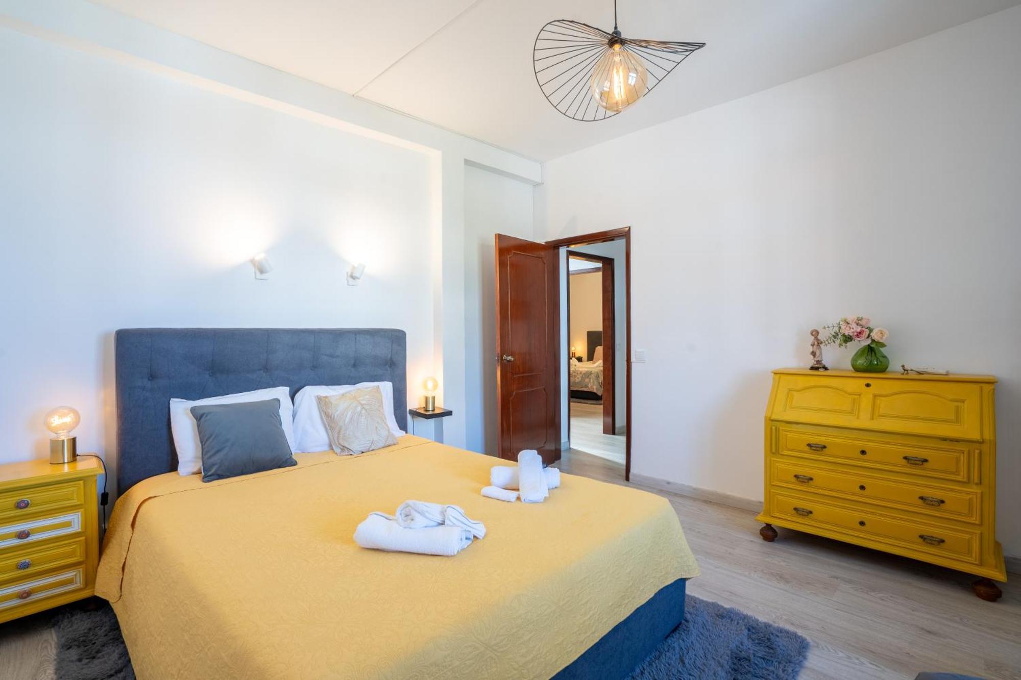Ocean Bay By Emporio Villa Funchal (Madeira)